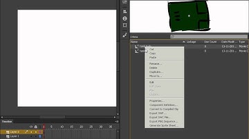 mg1b 2 create swc file