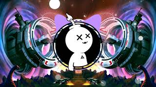 Treyy G Mxnt - The Feels Feat. Duncandopedrop Remix