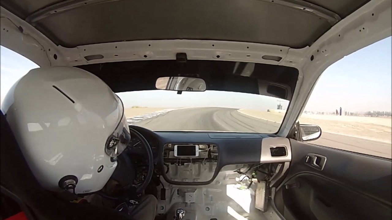 buttonwillow cw13 lap times buttonwillow cw13 lap times