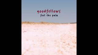 Goodfellows - Dont Say Goodbye (1996)