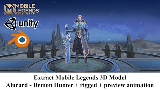 legendary mobile legends 08-ALUCARD - demon hunter, kaos mobile legends  legend 08-ALUCARD - demon hunter, kaos mobile legends legend 08-ALUCARD -  demon hunter