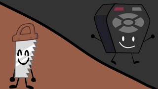 Bfb tournament #29