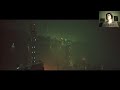 Los Forasteros #2 | Stray