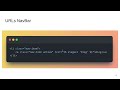 🐍 Django meetup Paris - June 2024 🐍 about WAGTAIL - part 1
