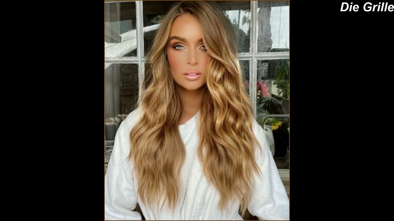 Alles oder nichts Mix - Die Grille ( Official HD Video )