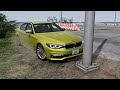 Loss of Control Car Crashes 66 - BeamNG Drive