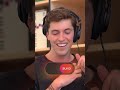 turn your voice into any instrument with Suno