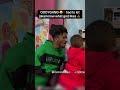 Oddygang Told Jakai This 