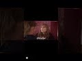 Bu kıza hastayım ya🫠#kpop#嗡嗡嗡#edit#haveitoldyoulatelythatiloveyou#blackpink#ytdayibenionecikarnolur