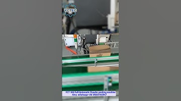 side labeling zebra printer