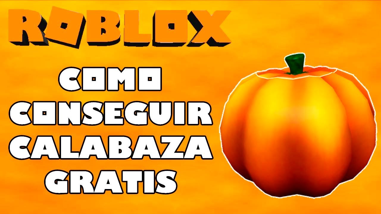 Como Conseguir Todas Las Calabazas Toxic Wings Gratis En Treasure Quest Evento Roblox Youtube - treasure quest evento roblox como conseguir la cesta de calabaza gear roblox evento halloween Como Conseguir Todas Las Calabazas Toxic Wings Gratis En Treasure Quest Evento Roblox Youtube - como conseguir la cesta de calabaza gear roblox evento halloween