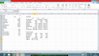 Profit Margin, Unit Linked Endowment Assurance, Zeroisation