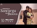 Sawarga Da Jhoota By Gurnam Bhullar.3gp