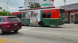 Miami Cuban Mafia / Cuban Mob Channel / The Secret Wars / Part 1