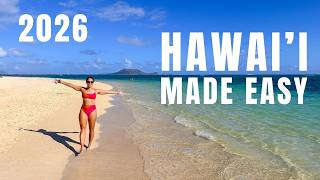 Download Lagu Planning a Trip to Hawaii? Watch This First (2026 Guide \u0026 Checklist) MP3