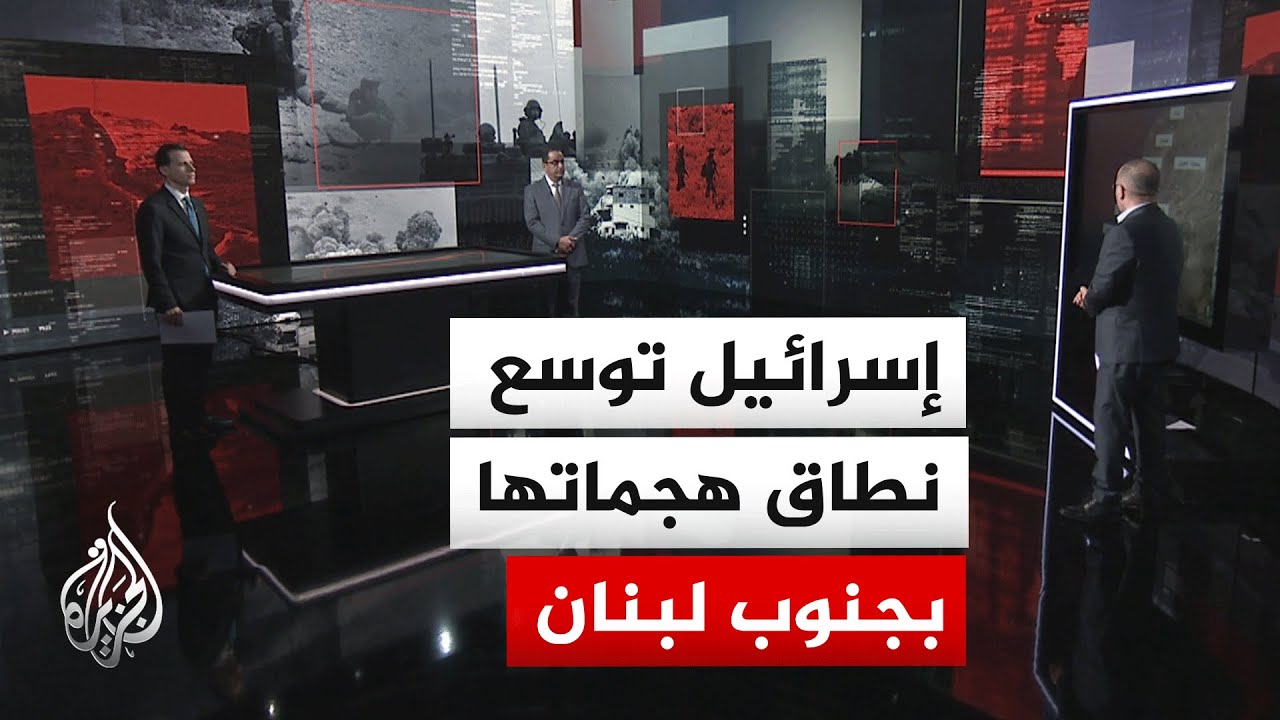 ����� ������| ����� �������� ���� �� ����� ������ ��� ��� ��� 40 ��������
 - نشر قبل 11 دقيقة