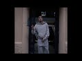 (FREE) Morad x Baby Gang x Old School Type Beat - "Ruta"