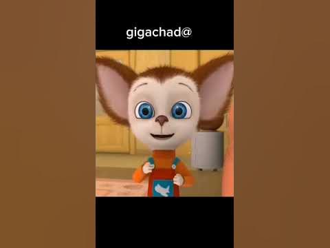 #барбоскины #барбоскинымем #мем #рек #memes - YouTube