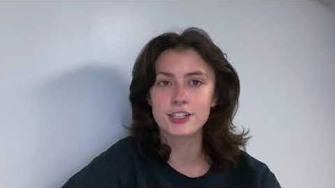 Nadia Canavan CSI Capstone Project