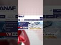 ANAF mută controalele fiscale în online