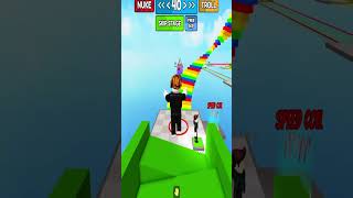 Top 10 Roblox games you MUST play in 2026 #roblox #robloxgames #robloxshorts