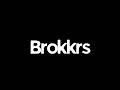 Brokkrs