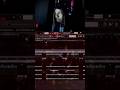 How I Made A Yeat BNYX Type Beat Yeattypebeat Flstudio Bnyx How I Made A Yeat BNYX Type Beat Yeattypebeat Flstudio Bnyx