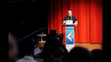 Kamil Owczarek - SPARK AND AKKA FOR BIG DATA SYSTEMS, IN PRACTICE