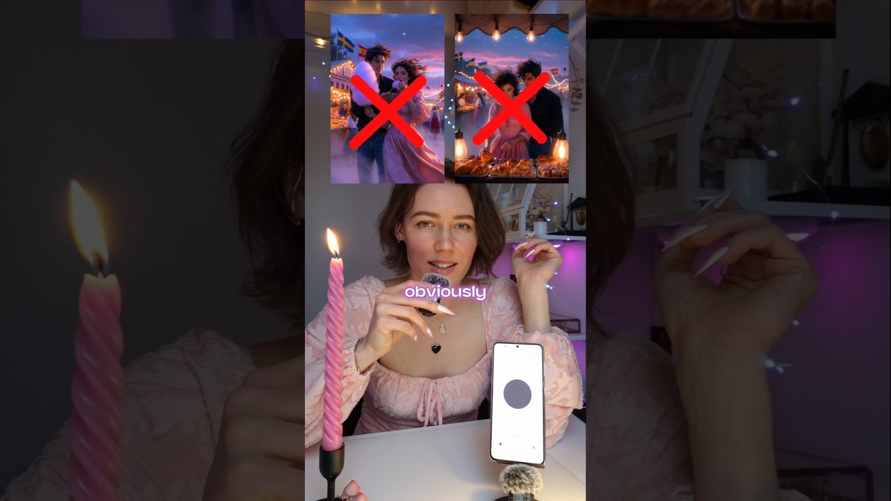 #roleplay #immersive #bookish