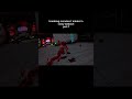 1k views for part 2 #scarybaboon #meta #metaquest3 #vr #gtag #gorillatag #ankles #juke