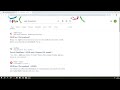 SIG 2024 Introduction