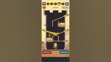 How to Loot level 24 #shorts