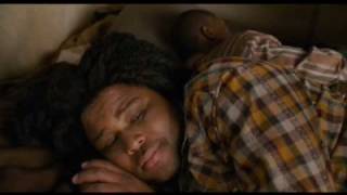 Anthony Anderson Kamp