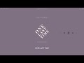 Ariana Grande One Last Time Sped Up Reverb Ariana Grande One Last Time Sped Up Reverb