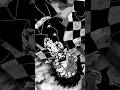 Tanjiro es derrotado por Muzan - Kimetsu No Yaiba - Manga Narrado #demonslayer