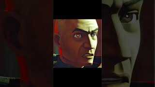 Roger roger | captain Rex edit | tcw #starwars #anakinskywalker #edit #obiwankenobi #starwarsfan