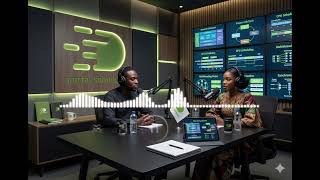 Celebrity Operating Systems Masterclass: Kernels, Processes & Scheduling Explained | CMS 701 Full Overview Wealth