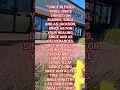 SINCE BLESS ISRAEL "YESHUA BLESSED TINGS"AT SIDROTH.ORG +TREE OF LIFE BIBLE MINISTRY FO(FOR) ISRAEL