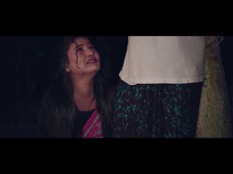 Eka Lage | একা লাগে | Khepa MUSA | Pomo | Musa Folk Music