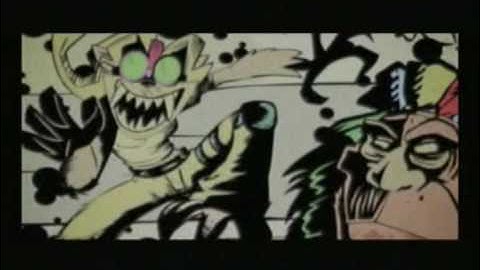 Crash: Mind over Mutant - Wumpa Island [Part 5]