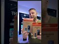 Which Firestick can you sideload on and get downloader? #firestick #firetvstick4k #firetv