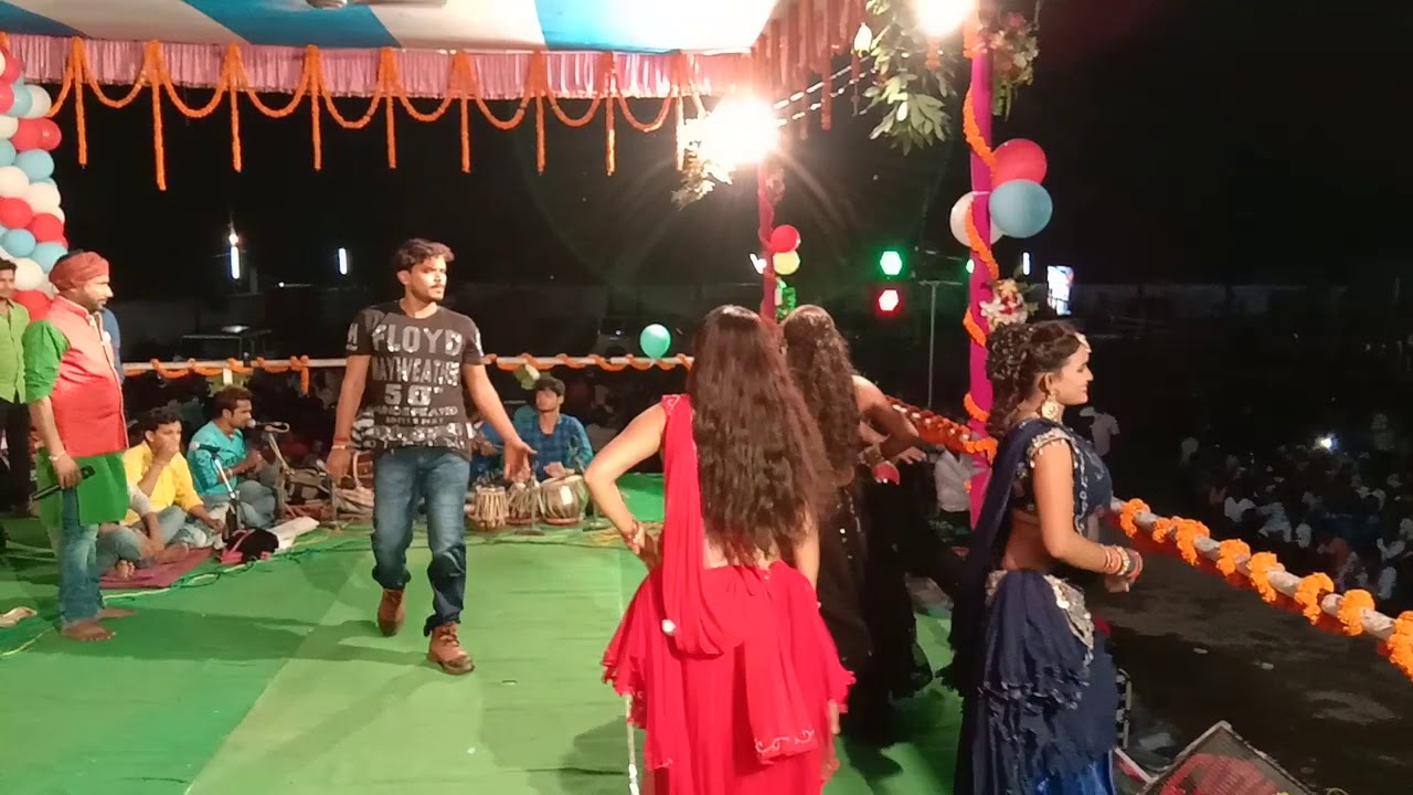 Pramod premi ka sted so jai mal wala sariya