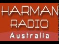 Harman radio 27x7 jingle