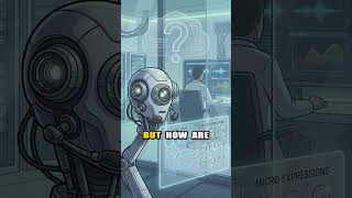 Can robots learn human emotions?