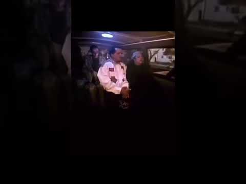 اديني الحقنة بسرعه ارجوك محتاج الجرعه  شيرين عبدالوهاب ريهام سعيد ضحك محمد هنيدى 