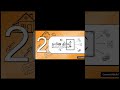 தமிழ்நாட்டில் வீடு கட்டப் போகிறீர்களா? இனி Corporation மற்றும் DTCP அலுவலகங்களுக்கு அவசியமே இல்லை!