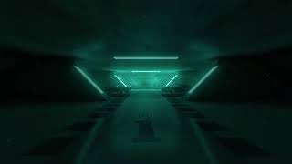 Self-Destruction - I Prevail (Lightshow)