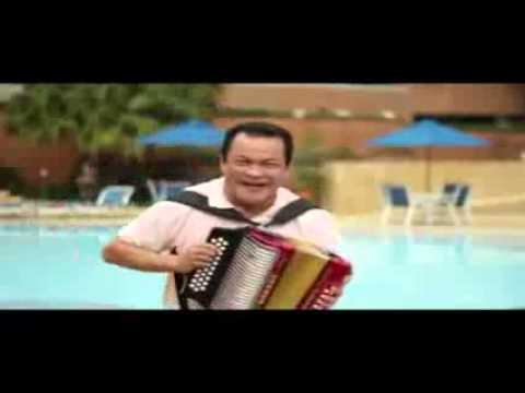 al-coraz-n-no-le-nacen-canas-alfredo-gutierrez-youtube-music