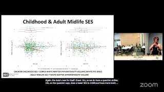 Black In Neuro Week 2025 - #SeminarSeries