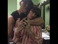 Romantis DEDDY CORBUZIER CHIKA JESSICA, Banjir Dukungan Dari Fans Celebrity Dalam Berita